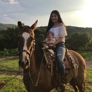 Meet your Posher, Eve&mari’s